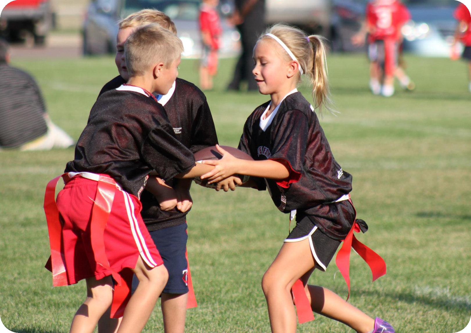 55-best-pictures-flag-football-rules-youth-flag-football-rules-for