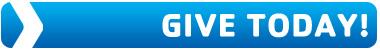 Give Today!