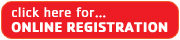 Online Registration