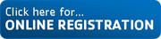 online reg