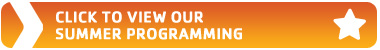 Summer program