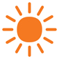 sun