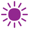 sun